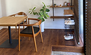 株式会社まごころプランニング