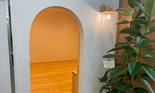 ドラッグストア木のうた 加茂店