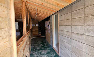 なないろサーカス団