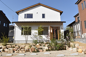 すみれ行政書士法務事務所