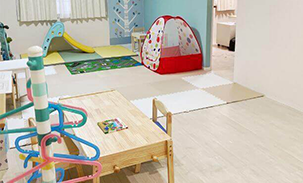 一般社団法人ポジティブサポート