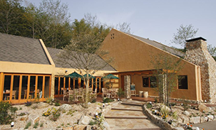 オランダ屋 奈良店